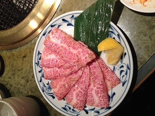 宝山焼き肉1.jpg