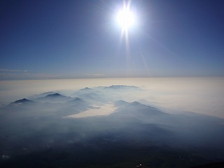 富士7.jpg